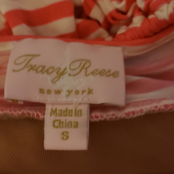 Tracy Reese Dress - Picture 3 of 3